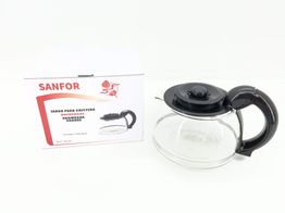 otros hogar cocina sanfor jarra