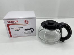 otros hogar cocina sanfor jarra