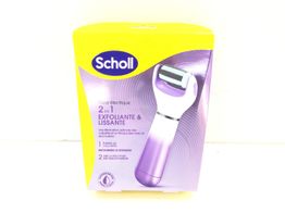 otros hogar cocina scholl rápe électrique