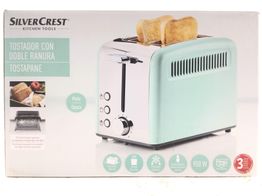 otros hogar cocina silver crest kitchen tools