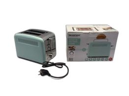 otros hogar cocina silvercrest kitchen tools