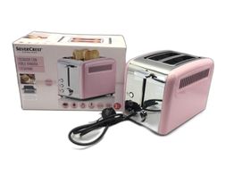 otros hogar cocina silvercrest kitchen tools