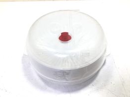 otros hogar cocina sin marca arrocera