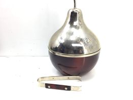 otros hogar cocina sin marca cubitera forma pera