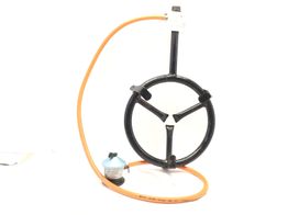 otros hogar cocina sin marca rosco gas