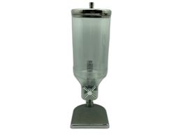 otros hogar cocina sm sm