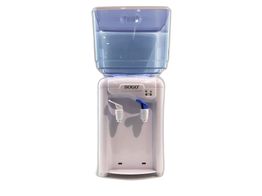 otros hogar cocina sogo dispensador de agua