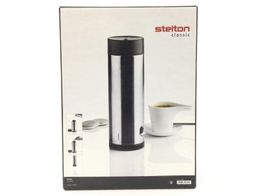 Otros Hogar Cocina Stelton Simply - Máquina de Café Expreso