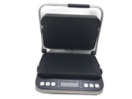 otros hogar cocina taylor swoden plancha