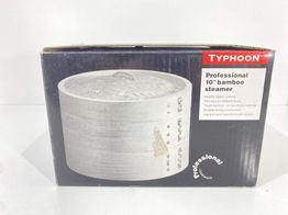 otros hogar cocina typhoon shushi