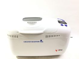 otros hogar cocina vi-pro vp103