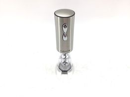 otros hogar cocina vin bouquet corkscrew