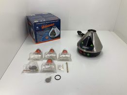 otros hogar cocina volcano digit