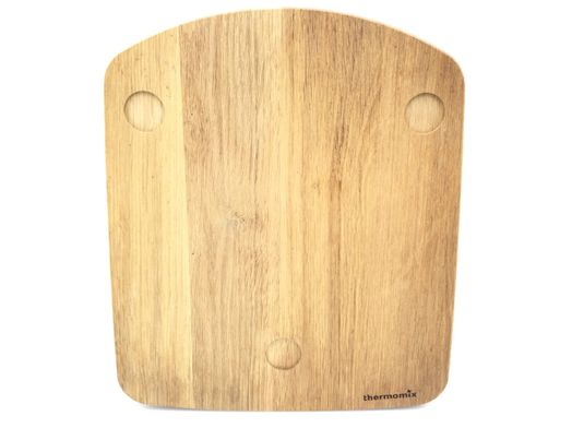 otros hogar cocina vorwerk base deslizante para thermomix