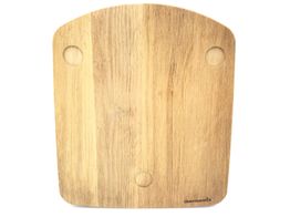 otros hogar cocina vorwerk base deslizante para thermomix