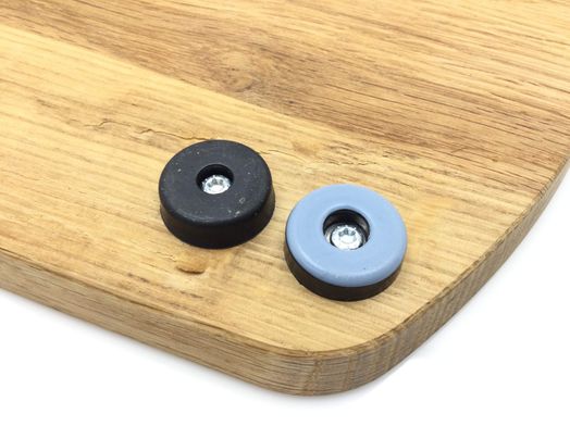 otros hogar cocina vorwerk base deslizante para thermomix