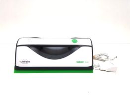 otros hogar cocina vorwerk vg100