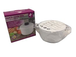otros hogar cocina wmwm cook pro