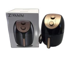 otros hogar cocina zivamm am403