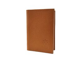 otros hogar y complementos 25 25 funda de pasaporte