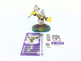 otros hogar y complementos activision enchanted hoot loop