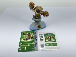 otros hogar y complementos activision grilla drilla