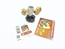 otros hogar y complementos activision knockout terrafin