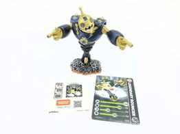 otros hogar y complementos activision legendary buncer
