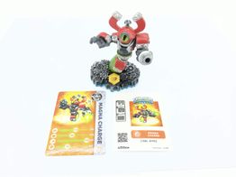 otros hogar y complementos activision magma charge