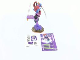 otros hogar y complementos activision ninjini