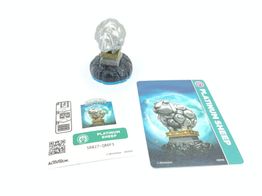 otros hogar y complementos activision platinum sheep