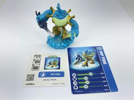 otros hogar y complementos activision ripe tide