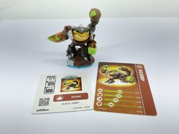 otros hogar y complementos activision scorp