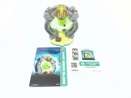 otros hogar y complementos activision sheep wreck island