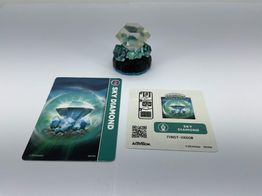 otros hogar y complementos activision sky diamond