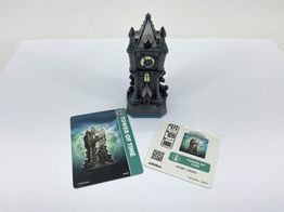 otros hogar y complementos activision tower of time