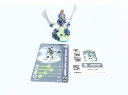 otros hogar y complementos activision twin blade chop chop