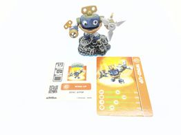 otros hogar y complementos activision wind-up