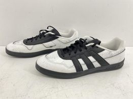 otros hogar y complementos adidas mark gonzales x aloha super kools