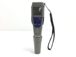 otros hogar y complementos adwa tds tester