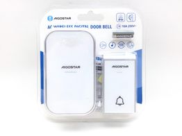 otros hogar y complementos aighostar u5b-n12