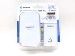 otros hogar y complementos aighostar u5b-n12