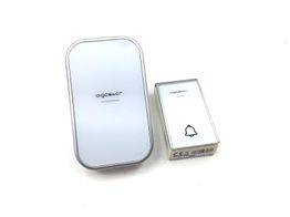 otros hogar y complementos aigostar sin modelo