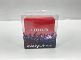 otros hogar y complementos aiwa bs-200rd
