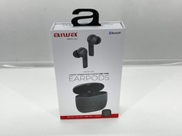 otros hogar y complementos aiwa ebtw-200