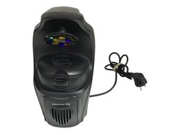 otros hogar y complementos american dg color expansor