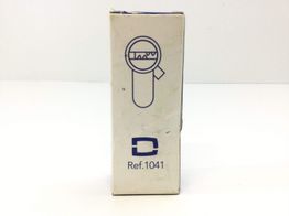 otros hogar y complementos amig bombin de cerradura