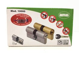 otros hogar y complementos amig bombin de cerradura