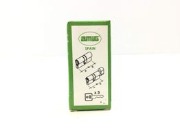 otros hogar y complementos amig bombin de cerradura