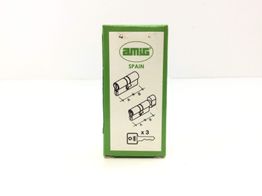 otros hogar y complementos amig bombin de cerradura